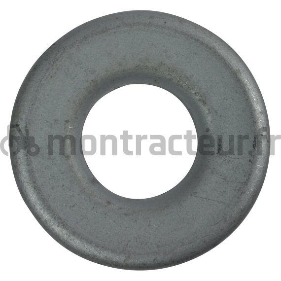 JOINT DE NEZ D'INJECTEUR Ø 20.40 X 9.30 X 2.25 MM