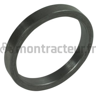 BAGUE L7.7 MM - Ø 47.1 X 56.1 MM - GAUCHE