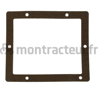 JOINT L 220 X 390 MM