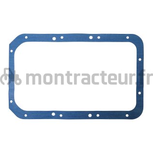 JOINT L 360 X 555 MM