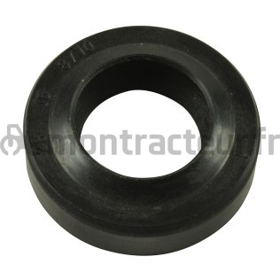BAGUE D'ÉTANCHÉITÉ Ø 16 X 28 - 8- 10 MM