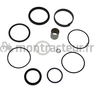 KIT JOINTS DE RELEVAGE POUR TRACTEUR CASE / IH RÉF 319248A2