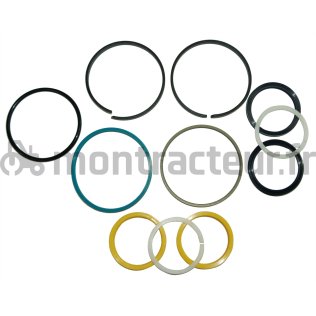 JEU DE JOINTS DE VÉRIN DE DIRECTION