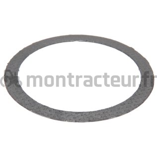 JOINT D'ÉCHAPPEMENT