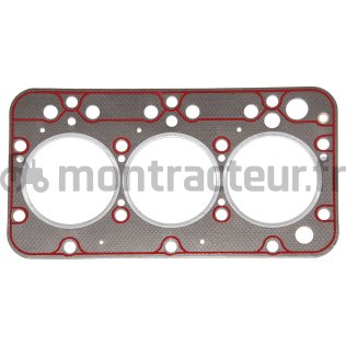 JOINT DE CULASSE 1.50 MM - Ø 102 MM