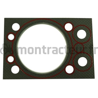 JOINT DE CULASSE 1.20 MM - Ø 105.5 MM