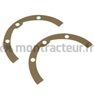 JOINT DE PALIER ARRIÈRE