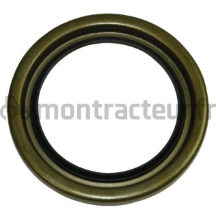 BAGUE D'ÉTANCHÉITÉ Ø 59 X 85.5 - E.6.5 MM