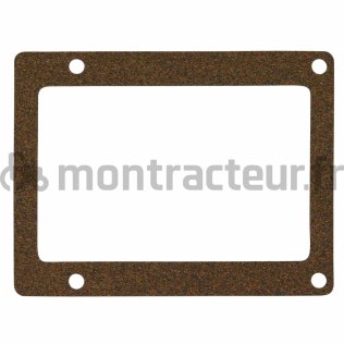 JOINT L 137 X 180 MM