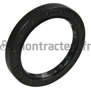 BOURRAGE 60 X 80 X 10 MM