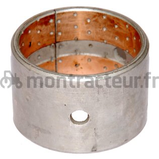 BAGUE L 76 MM - Ø 70 X 76 MM