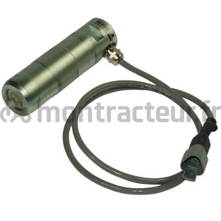 CAPTEUR CONTRÔLE D'EFFORT RELEVAGE ADAPTABLE - 200 KN