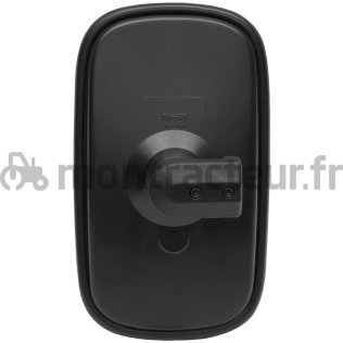 CUVETTE 180 X 320 MM