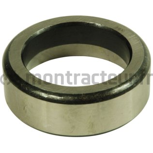 CUVETTE ROULEMENT À ROULEAUX CONIQUES Ø 49.55/57.50 X 69.90 X 23.60 MM