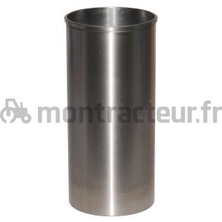 CHEMISE FINIE Ø 101.05 X 104.20 MM - L 227.28 MM