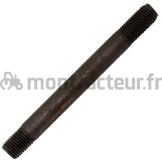 GOUJON DE CULASSE L 107.5 MM - 7/16'' UNF