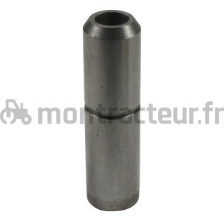 GUIDE DE SOUPAPE Ø 10 X 17 X 62 MM