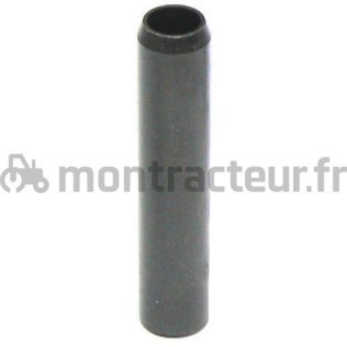 GUIDE DE SOUPAPE Ø 9.52 X 15.92 MM - L 76 MM