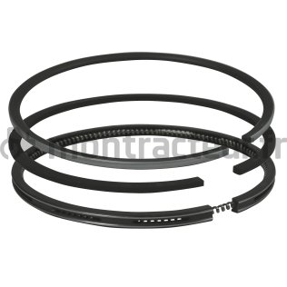 JEU DE SEGMENTS STANDARD