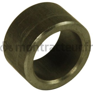 ENTRETOISE 20.6x28x16mm CNH 38717064 - 5142223