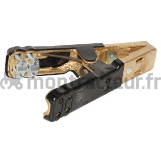 PINCE LAITON (-) 500 A