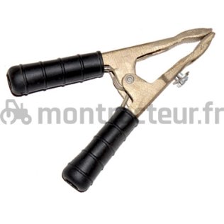 PINCE LAITON (-) 300 A