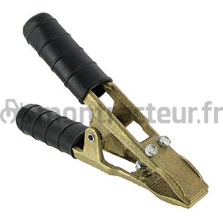 PINCE LAITON (-) 300 A