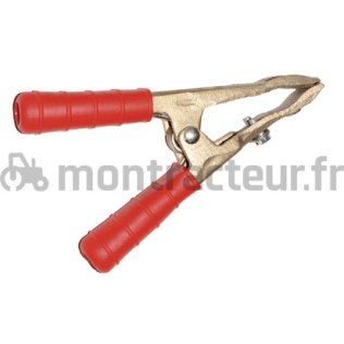 PINCE LAITON (+) 200 A