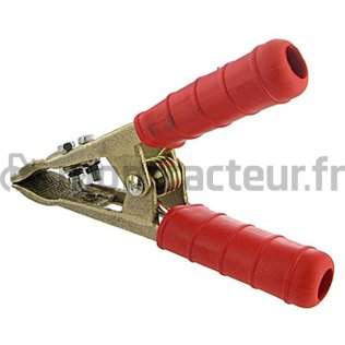 PINCE LAITON (+) 300 A