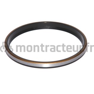 BAGUE D'ÉTANCHÉITÉ Ø 96 X 106 X 7/10 MM
