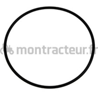 JOINT TORIQUE 82.22 X 2.62 MM