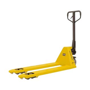 TRANSPALETTE MANUEL 2.5T GS25S4