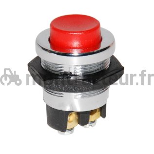 BOUTON DE DÉMARRAGE 4/8A