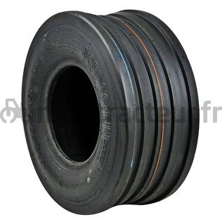 PNEU FENAISON RENFORCÉ 18 / 850 X 8 - 4 PLIS