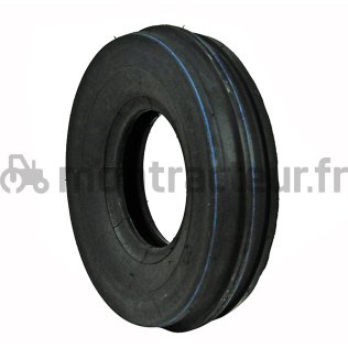 PNEU FENAISON RENFORCÉ 400 X 4 - V 60