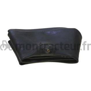 CHAMBRE À AIR - 4.00 / 4.50 X 16 TR 15