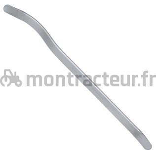 DÉMONTE PNEUS L. 450 MM