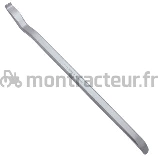 DÉMONTE PNEUS L. 600 MM