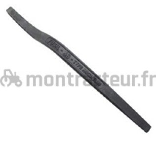 LEVIER DE MONTAGE FUSIL L385MM