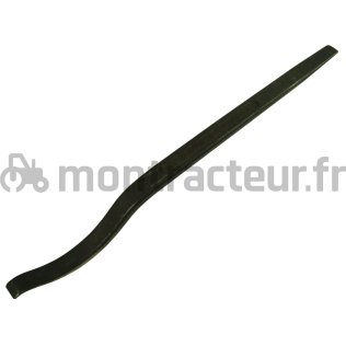 LEVIER DÉMONTE PNEU