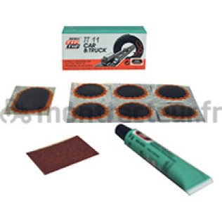 NECESSAIRE DE RÉPARATION TT11