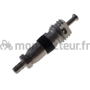 OBUS DE VALVE (BLISTER 10 PIÈCES)