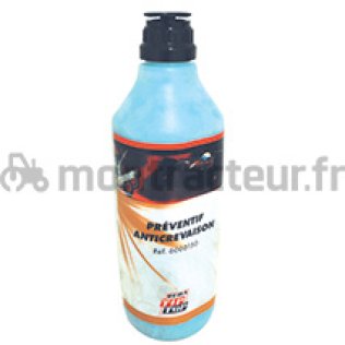 PRÉVENTIF CREVAISON BIDON 1 L