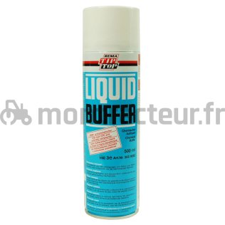 RAPEUR CHIMIQUE 500ML - SPRAY