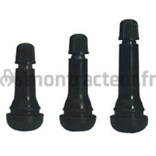 VALVE TR 413 STANDARD