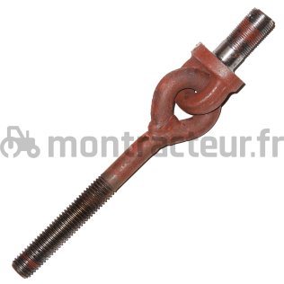 CHAINE DE STABILISATEUR