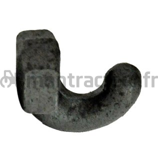 CROCHET DE RECHANGE POUR MG 262 D