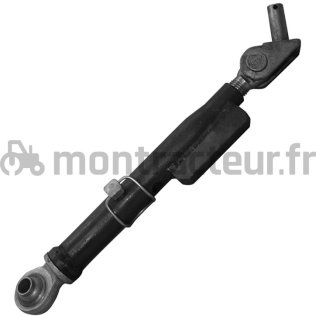 STABILISATEUR L 480/630 MM - Ø 25.4 MM