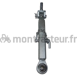 STABILISATEUR L 445/595 MM - Ø 19.3 MM