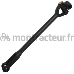 FOURCHE L 500 MM - Ø 16 MM